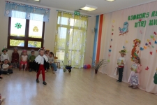 img_2039-kopiowanie-jpg1776880972